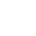 Constraints