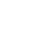 Hydrant Tracking