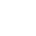 Mountain Map